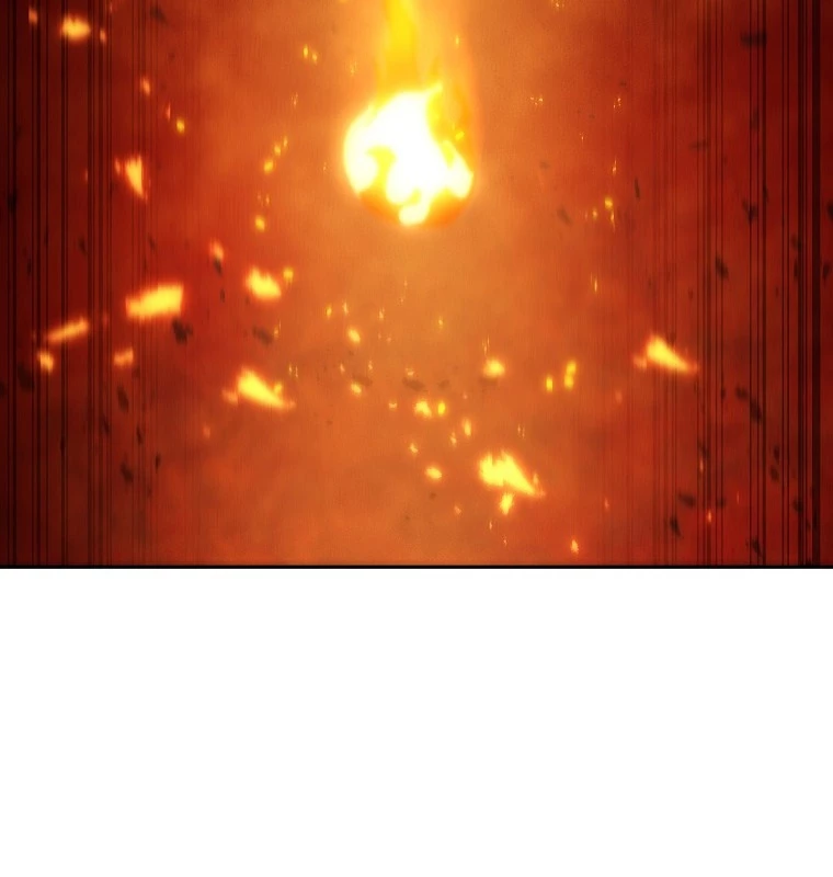 Tái Thiết Hầm Ngục Chapter 219 - Next Chapter 220