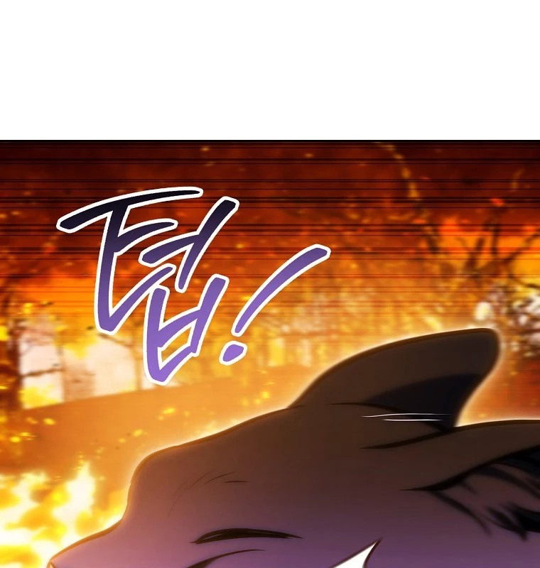 Tái Thiết Hầm Ngục Chapter 219 - Next Chapter 220