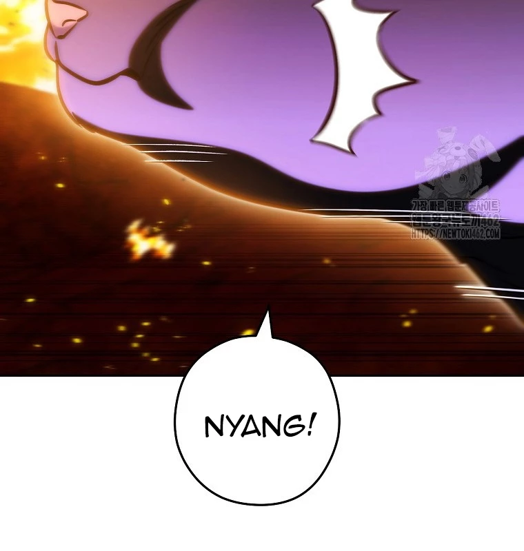 Tái Thiết Hầm Ngục Chapter 219 - Next Chapter 220