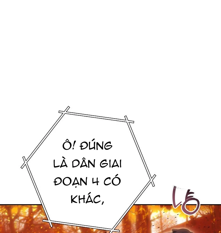 Tái Thiết Hầm Ngục Chapter 219 - Next Chapter 220