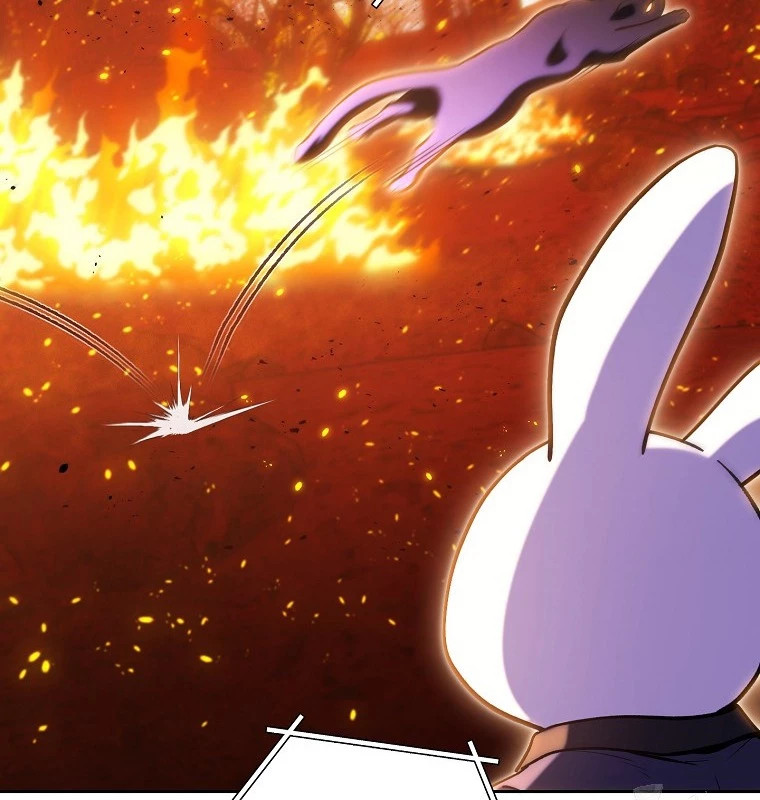 Tái Thiết Hầm Ngục Chapter 219 - Next Chapter 220