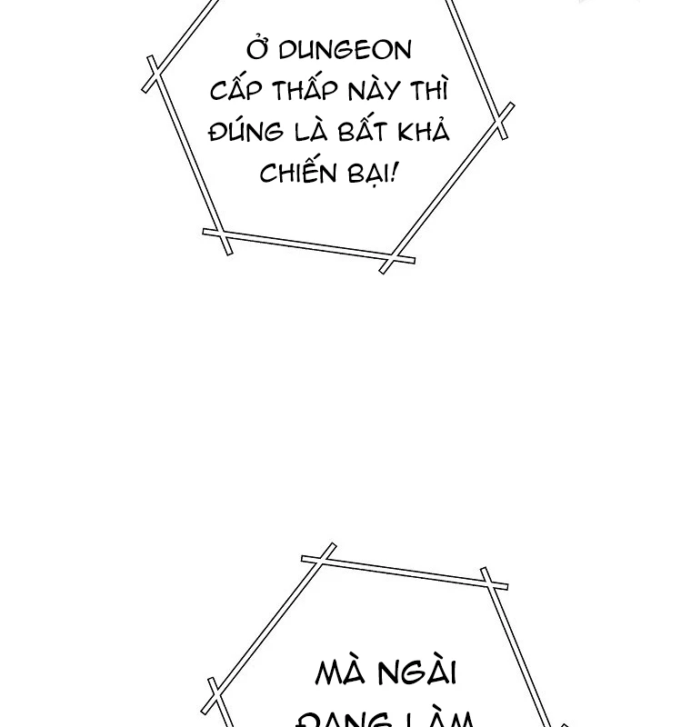 Tái Thiết Hầm Ngục Chapter 219 - Next Chapter 220