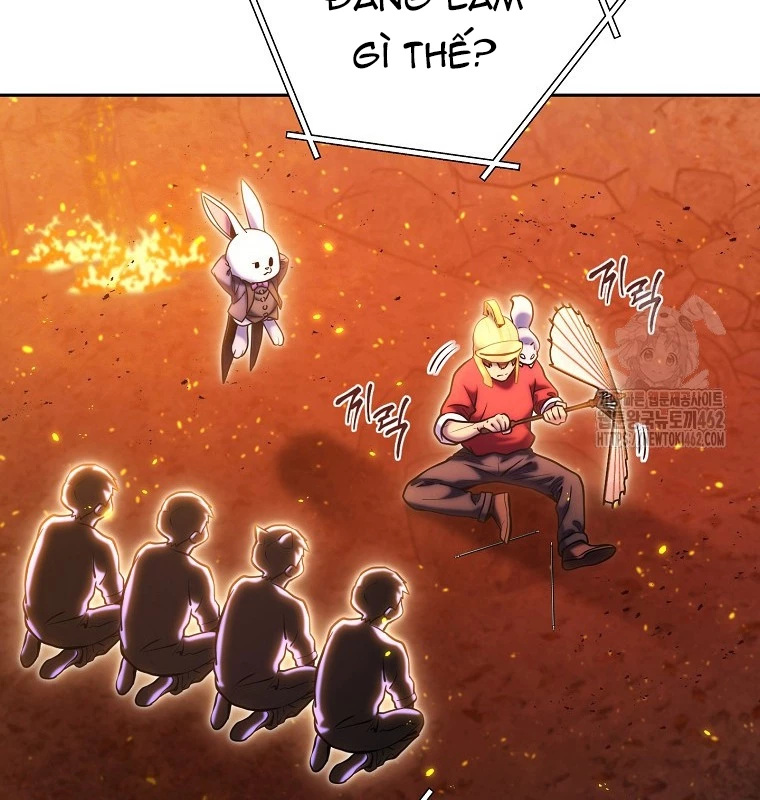 Tái Thiết Hầm Ngục Chapter 219 - Next Chapter 220