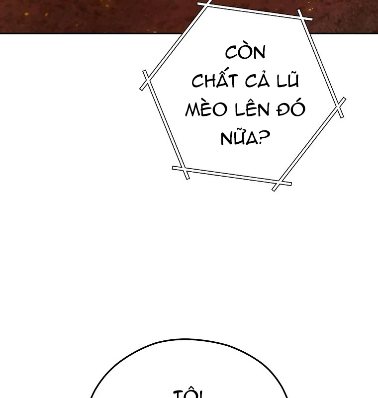 Tái Thiết Hầm Ngục Chapter 219 - Next Chapter 220