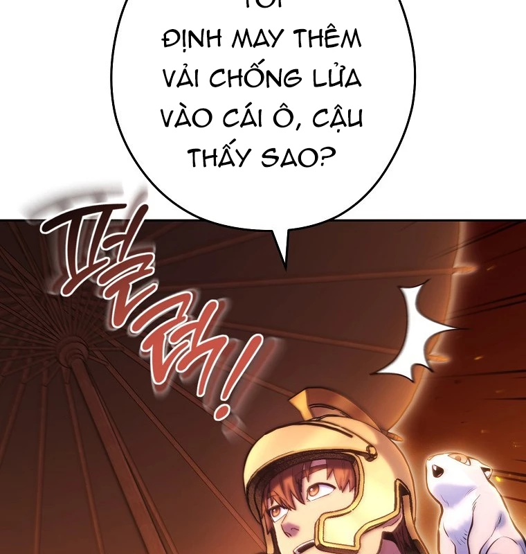 Tái Thiết Hầm Ngục Chapter 219 - Next Chapter 220