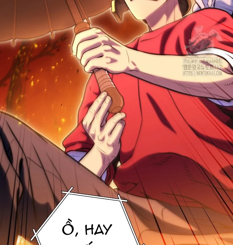 Tái Thiết Hầm Ngục Chapter 219 - Next Chapter 220