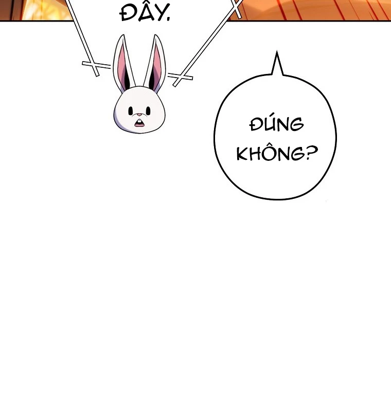 Tái Thiết Hầm Ngục Chapter 219 - Next Chapter 220