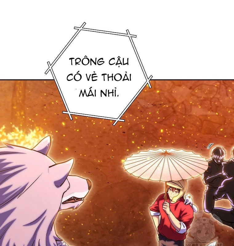 Tái Thiết Hầm Ngục Chapter 219 - Next Chapter 220