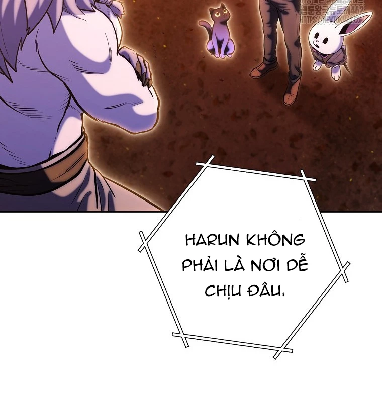 Tái Thiết Hầm Ngục Chapter 219 - Next Chapter 220