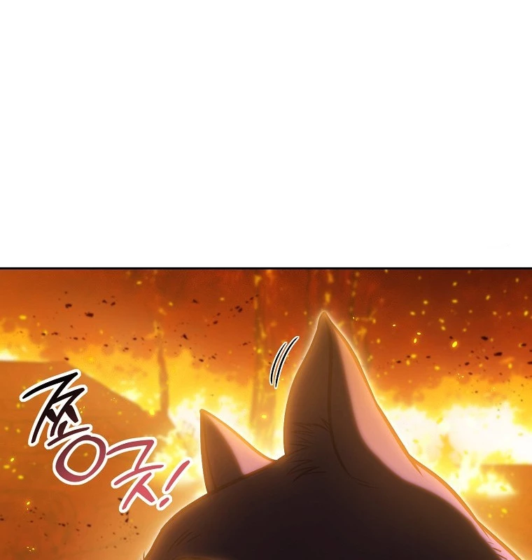 Tái Thiết Hầm Ngục Chapter 219 - Next Chapter 220