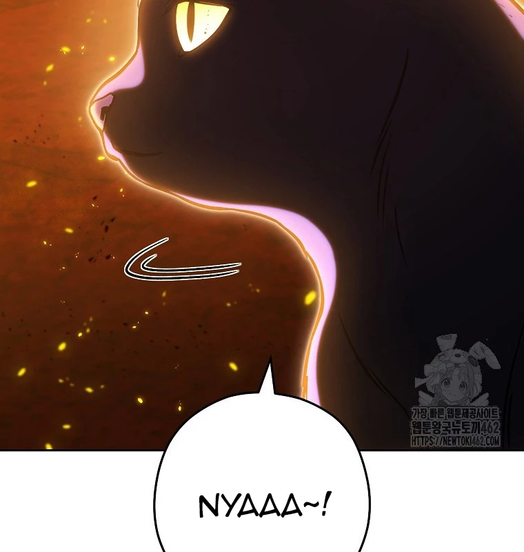 Tái Thiết Hầm Ngục Chapter 219 - Next Chapter 220