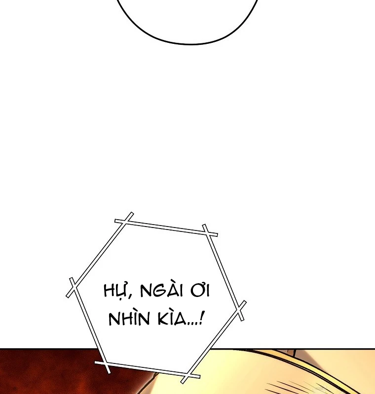 Tái Thiết Hầm Ngục Chapter 219 - Next Chapter 220