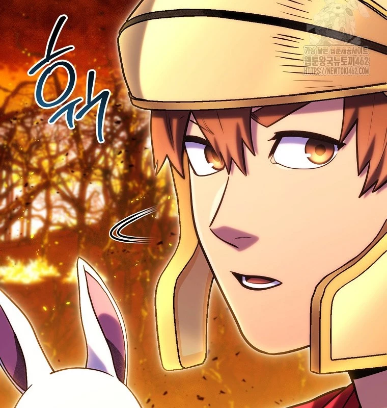 Tái Thiết Hầm Ngục Chapter 219 - Next Chapter 220