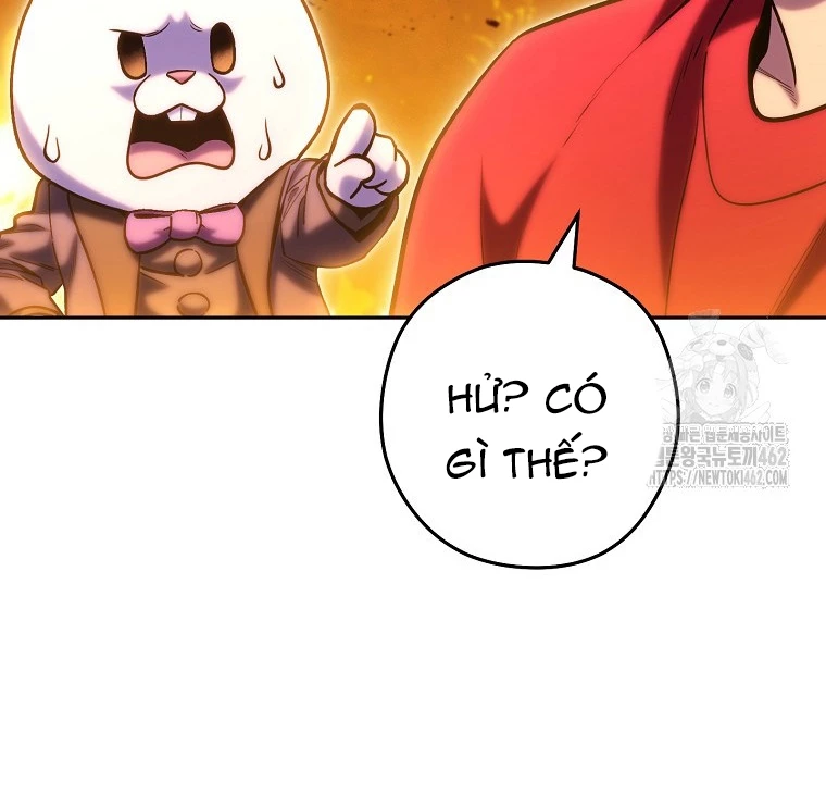 Tái Thiết Hầm Ngục Chapter 219 - Next Chapter 220