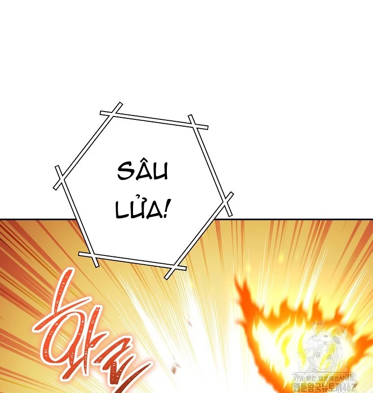 Tái Thiết Hầm Ngục Chapter 219 - Next Chapter 220