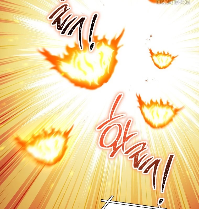 Tái Thiết Hầm Ngục Chapter 219 - Next Chapter 220