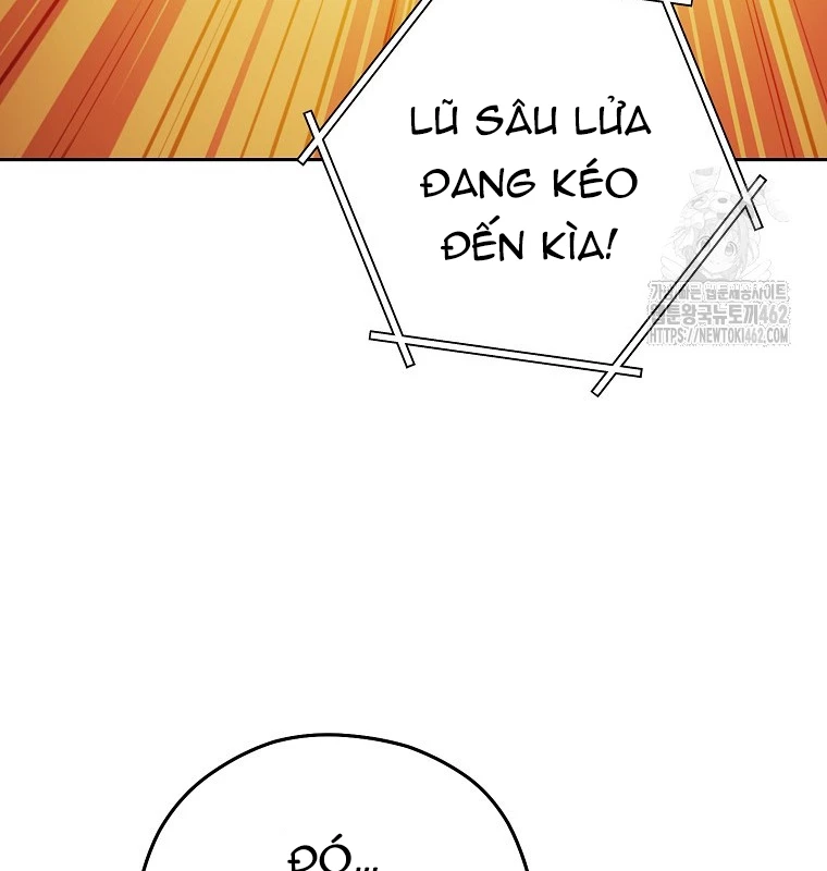 Tái Thiết Hầm Ngục Chapter 219 - Next Chapter 220