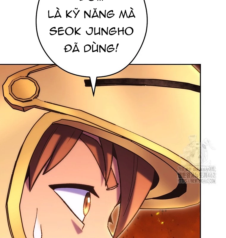 Tái Thiết Hầm Ngục Chapter 219 - Next Chapter 220