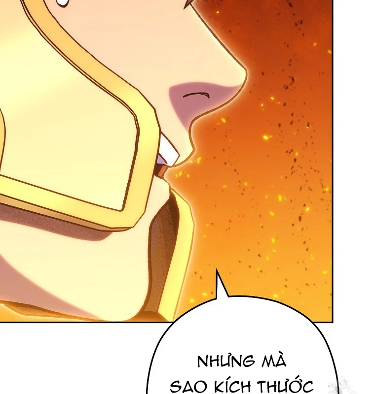 Tái Thiết Hầm Ngục Chapter 219 - Next Chapter 220