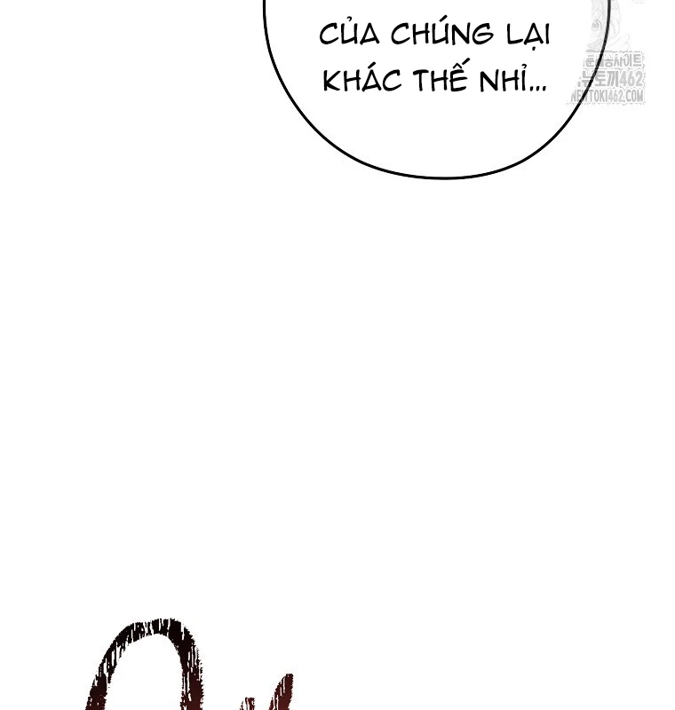 Tái Thiết Hầm Ngục Chapter 219 - Next Chapter 220