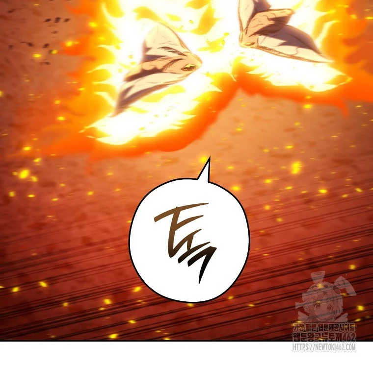 Tái Thiết Hầm Ngục Chapter 219 - Next Chapter 220