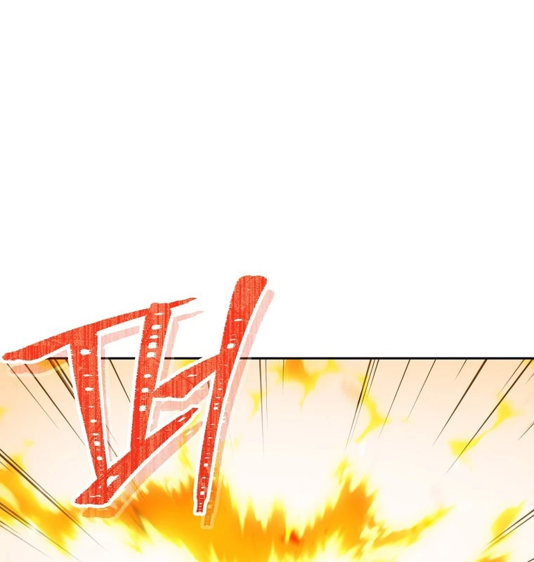 Tái Thiết Hầm Ngục Chapter 219 - Next Chapter 220