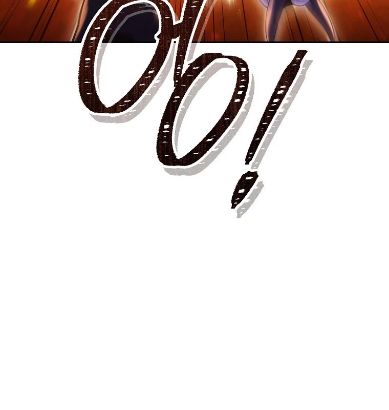 Tái Thiết Hầm Ngục Chapter 219 - Next Chapter 220