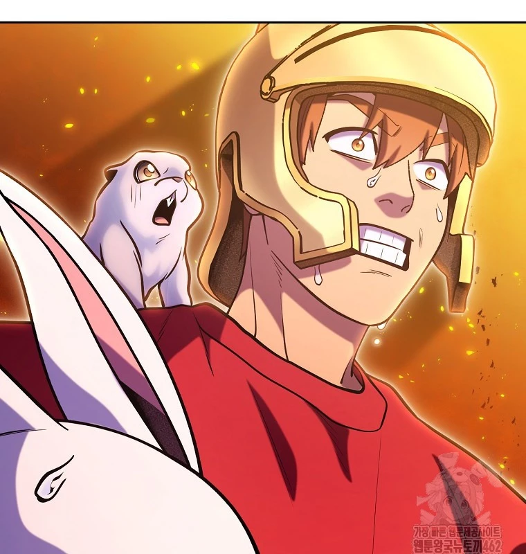 Tái Thiết Hầm Ngục Chapter 219 - Next Chapter 220