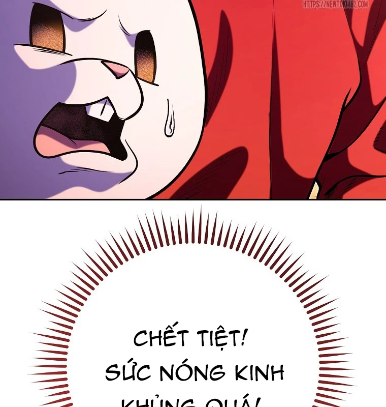 Tái Thiết Hầm Ngục Chapter 219 - Next Chapter 220