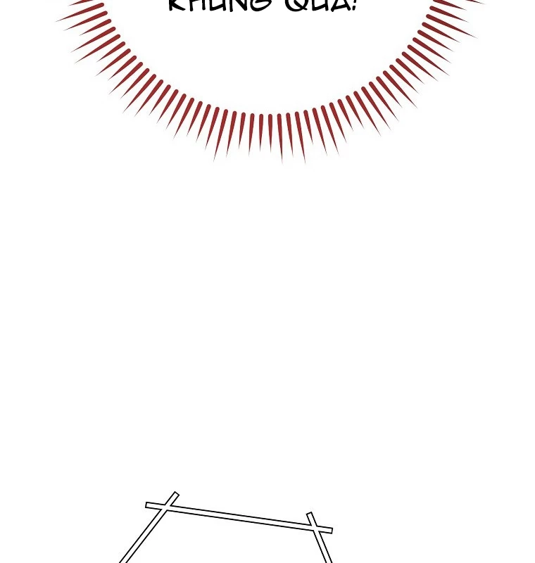 Tái Thiết Hầm Ngục Chapter 219 - Next Chapter 220