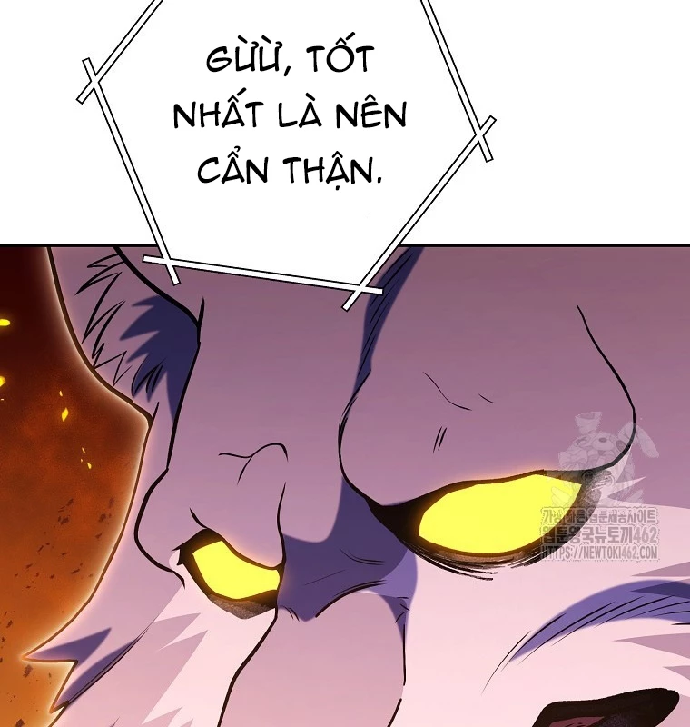 Tái Thiết Hầm Ngục Chapter 219 - Next Chapter 220