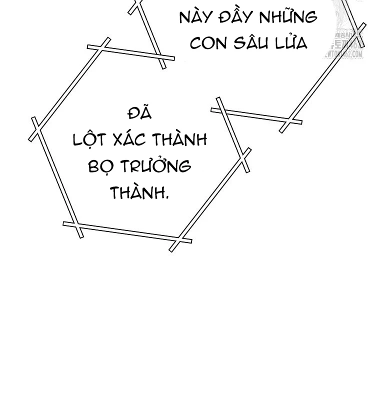 Tái Thiết Hầm Ngục Chapter 219 - Next Chapter 220