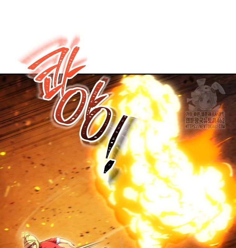 Tái Thiết Hầm Ngục Chapter 219 - Next Chapter 220