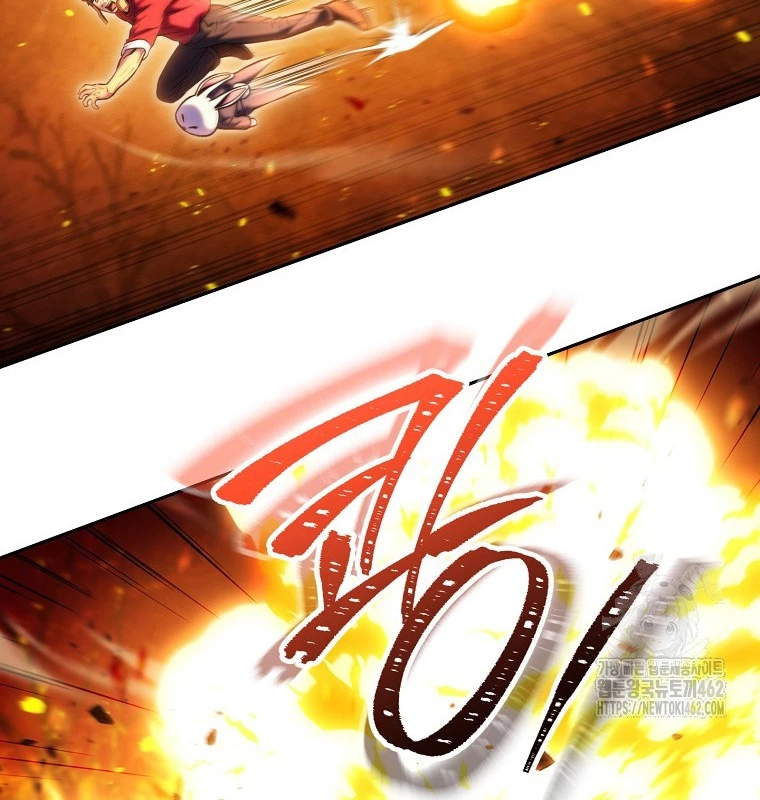 Tái Thiết Hầm Ngục Chapter 219 - Next Chapter 220