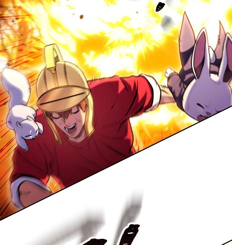 Tái Thiết Hầm Ngục Chapter 219 - Next Chapter 220