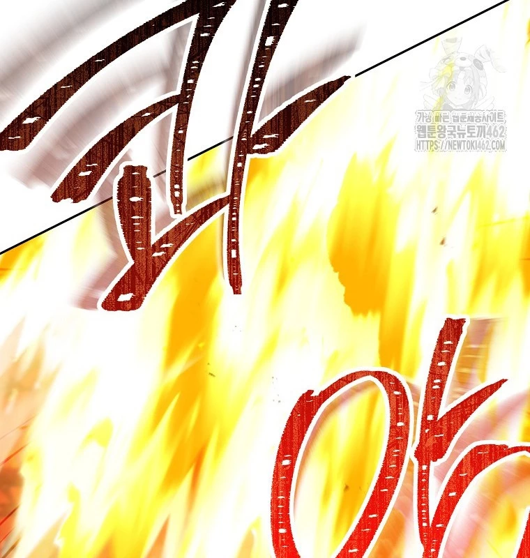 Tái Thiết Hầm Ngục Chapter 219 - Next Chapter 220