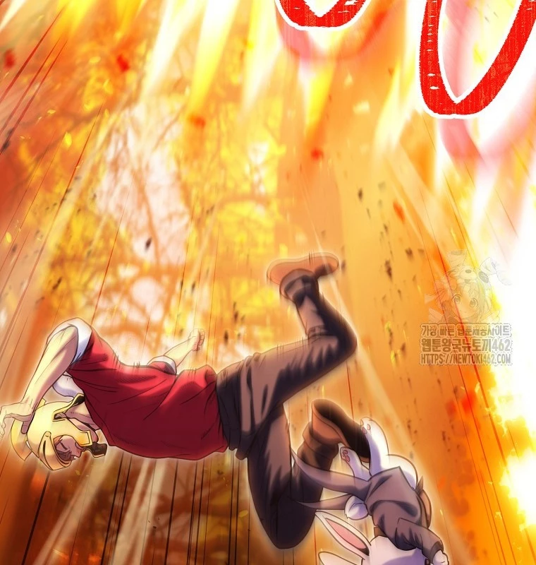 Tái Thiết Hầm Ngục Chapter 219 - Next Chapter 220