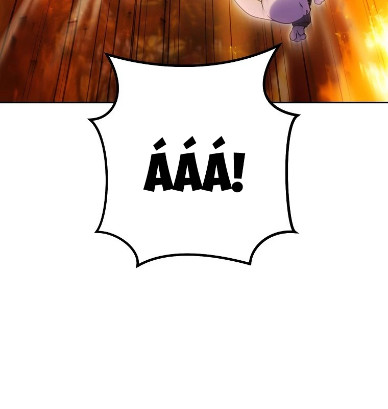 Tái Thiết Hầm Ngục Chapter 219 - Next Chapter 220