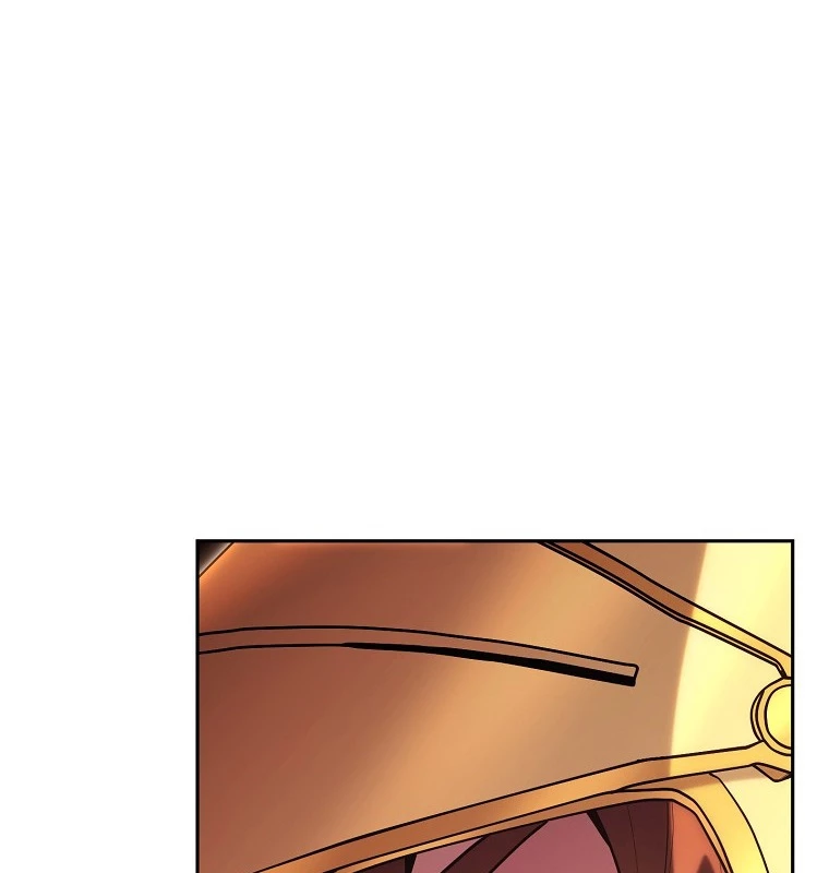 Tái Thiết Hầm Ngục Chapter 219 - Next Chapter 220