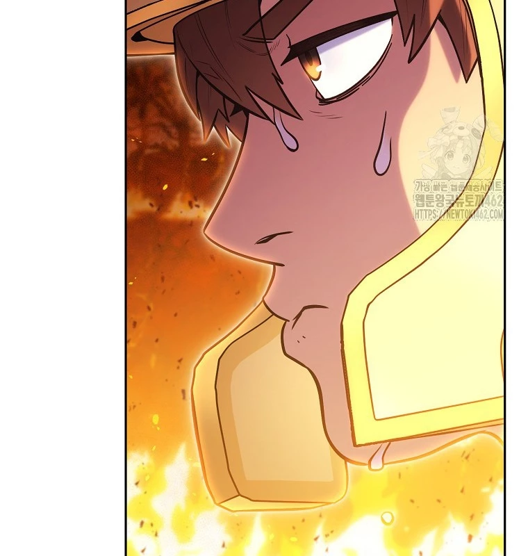 Tái Thiết Hầm Ngục Chapter 219 - Next Chapter 220