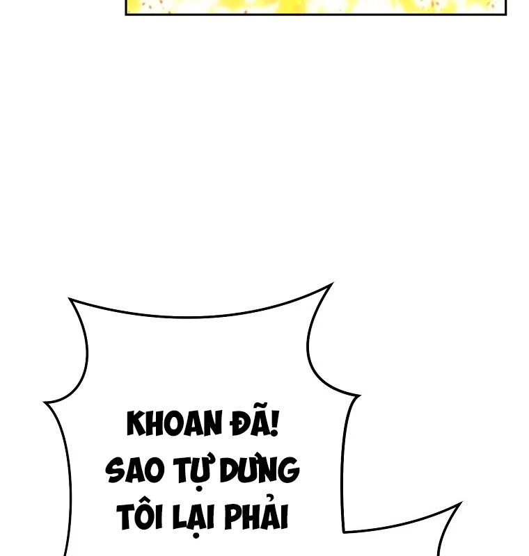 Tái Thiết Hầm Ngục Chapter 219 - Next Chapter 220