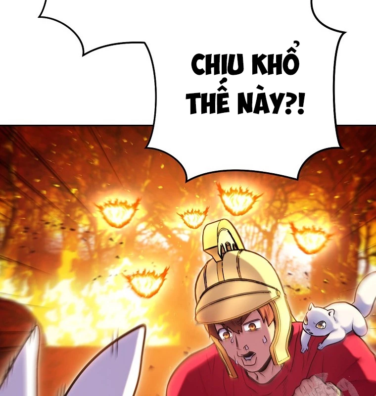 Tái Thiết Hầm Ngục Chapter 219 - Next Chapter 220