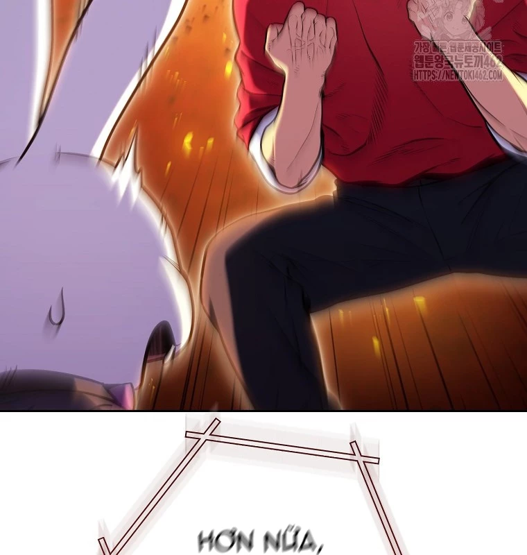 Tái Thiết Hầm Ngục Chapter 219 - Next Chapter 220