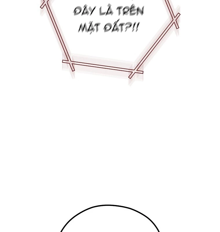 Tái Thiết Hầm Ngục Chapter 219 - Next Chapter 220