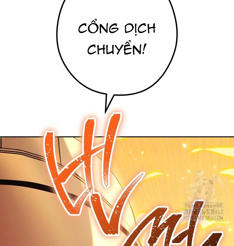 Tái Thiết Hầm Ngục Chapter 219 - Next Chapter 220