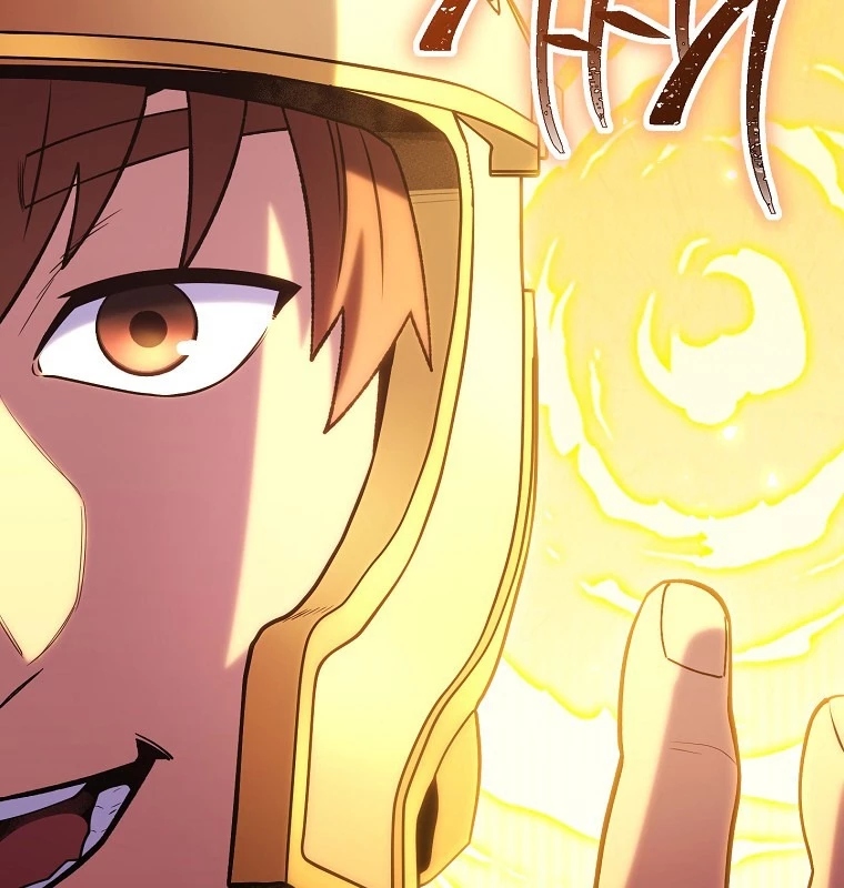 Tái Thiết Hầm Ngục Chapter 219 - Next Chapter 220