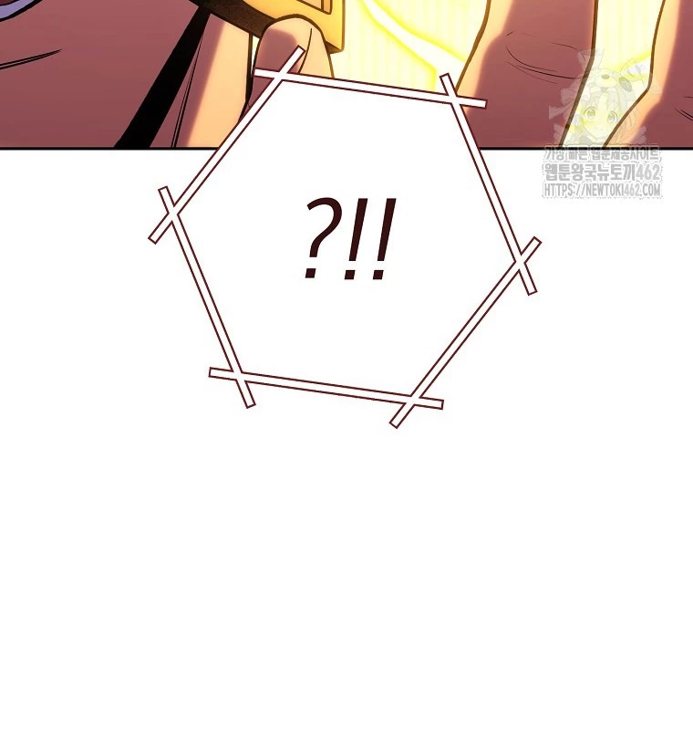 Tái Thiết Hầm Ngục Chapter 219 - Next Chapter 220