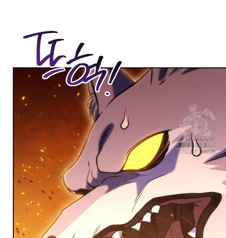 Tái Thiết Hầm Ngục Chapter 219 - Next Chapter 220