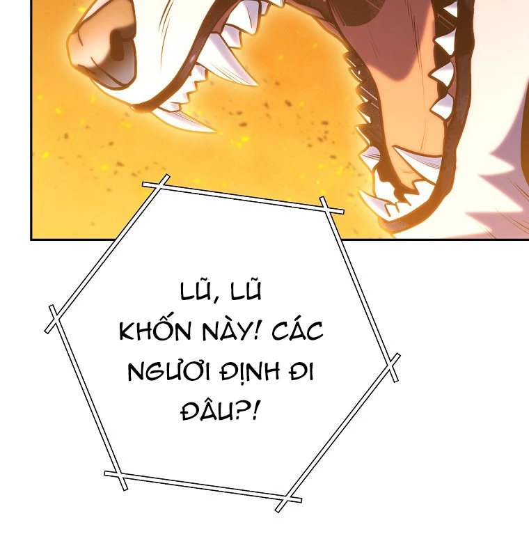 Tái Thiết Hầm Ngục Chapter 219 - Next Chapter 220