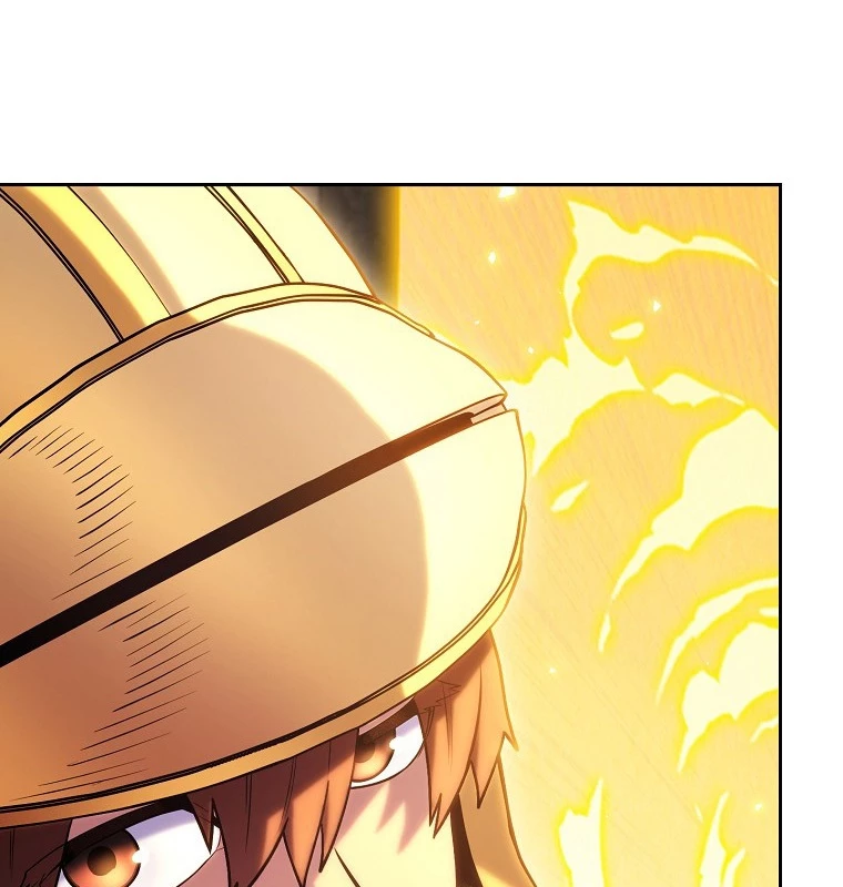 Tái Thiết Hầm Ngục Chapter 219 - Next Chapter 220